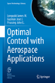 Optimal Control with Aerospace Applications