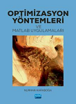Optimizasyon Yöntemleri ve MATLAB Uygulamaları