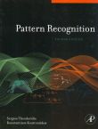 Pattern Recognition, 4e