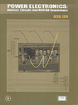 Power Electronics: Devices, Circuits and MATLAB Simulations