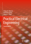 Practical Electrical Engineering, 2nd edition