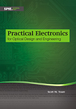 Practical Electronics for Optical Design and Engineering