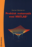 Praktisk matematik med MATLAB, 2e