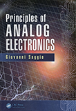 Principles of Analog Electronics