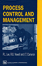 Process Control and Management