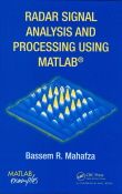 Radar Signal Analysis and Processing Using MATLAB