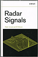 Radar Signals