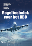 Regeltechniek voor het HBO, 6e druk