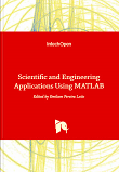 Scientific and Engineering Applications Using MATLAB
