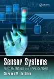 Sensor Systems: Fundamentals and Applications