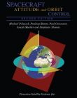 Spacecraft Attitude and Orbit Control, 2e