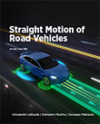 Straight Motion of Road Vehicles