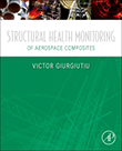 Structural Health Monitoring of Aerospace Composites