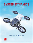 System Dynamics, 4th edition