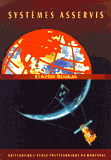 Systèmes Asservis
