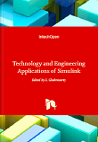 Technology and Engineering Applications of Simulink