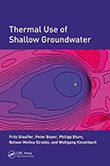 Thermal Use of Shallow Groundwater