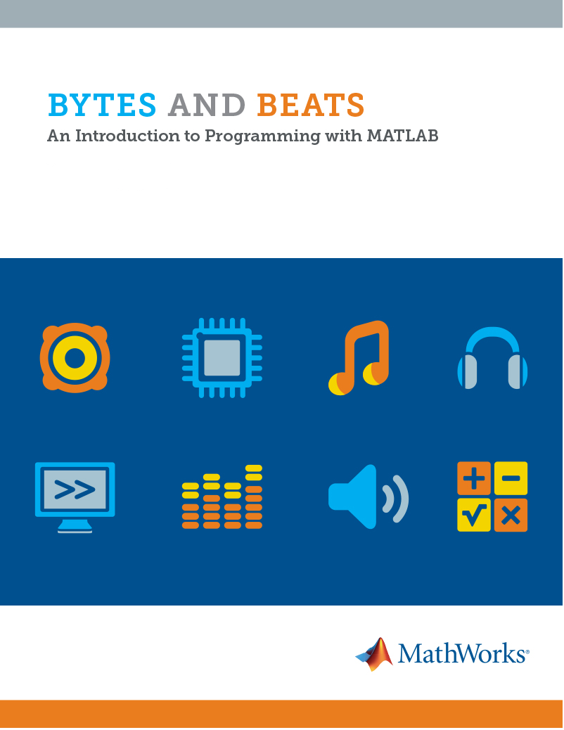 Bytes and Beats