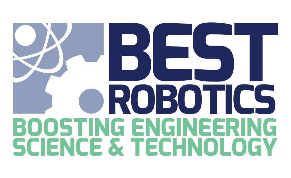 Boosting Engineering, Science & Technology