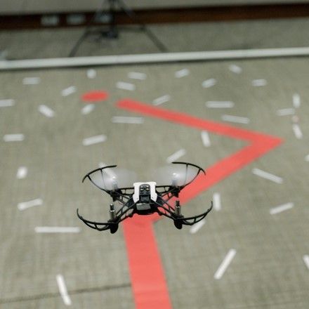 minidrone