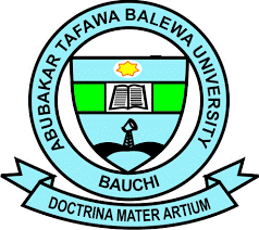 Abubakar Tafawa Balewa University 