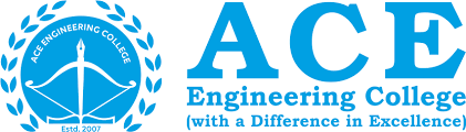 ACE Engineering College 
