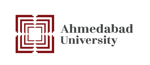ahmedabad-university-31094085