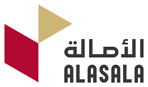  Alasala University