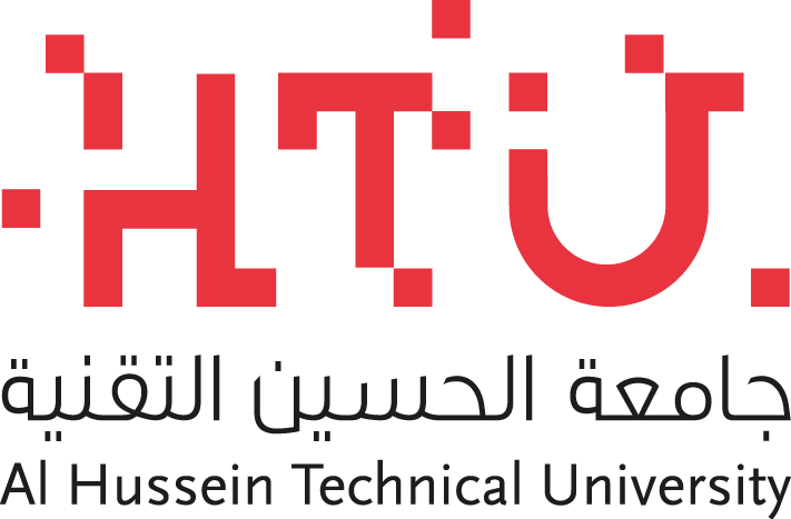 Al Hussein Technical University