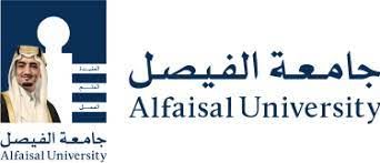Afaisal University