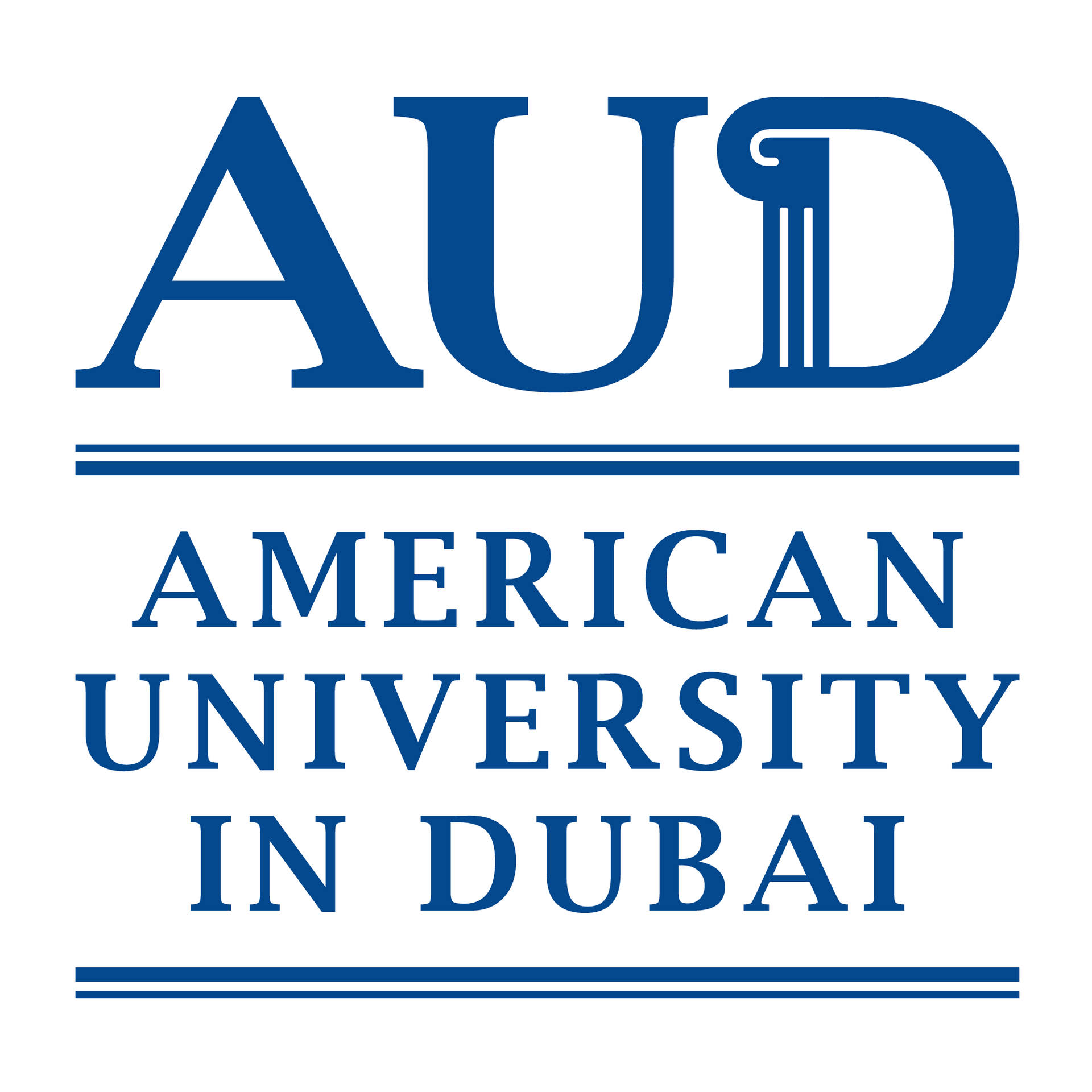 American University in Dubai