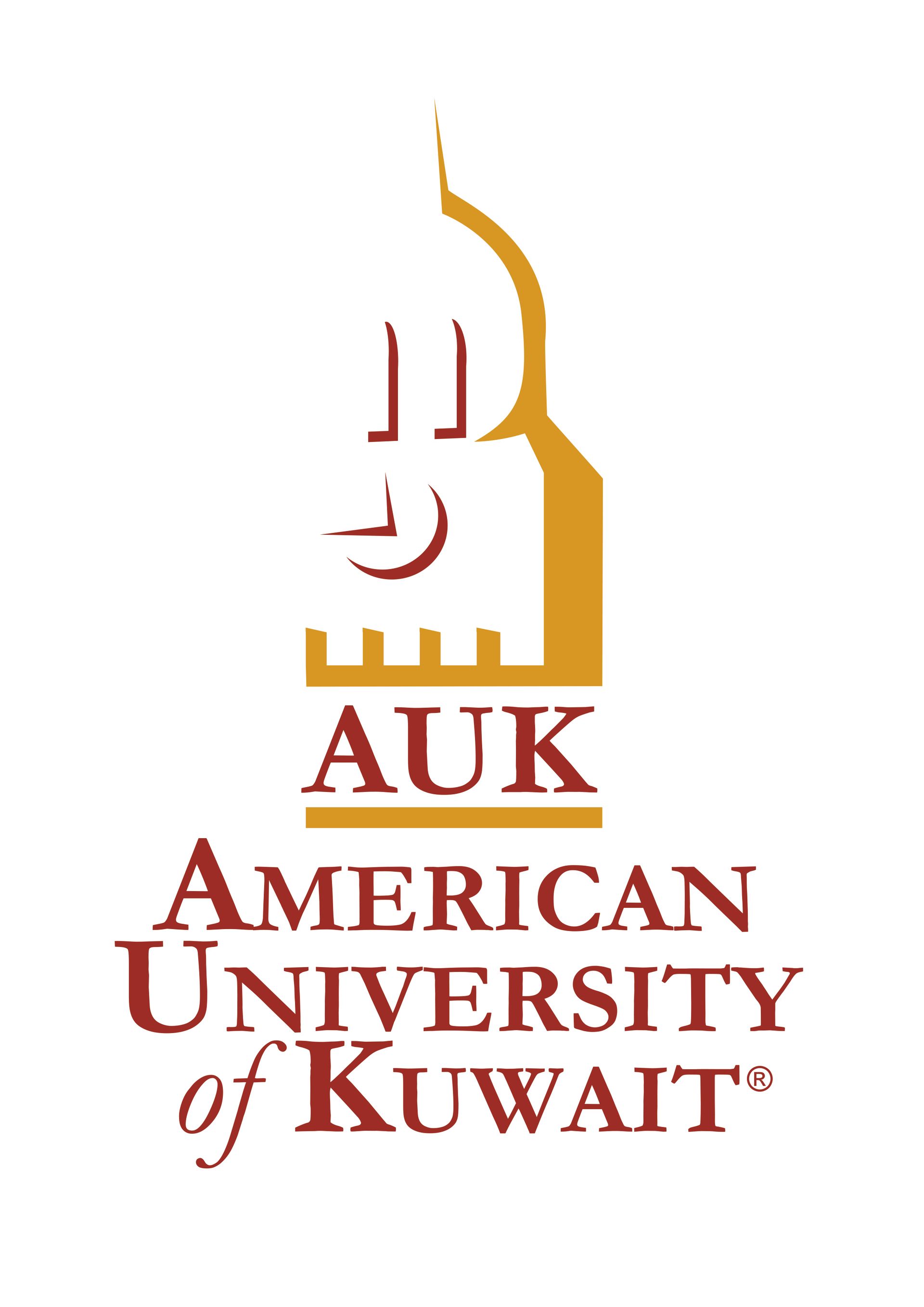 american-university-of-kuwait-31532728