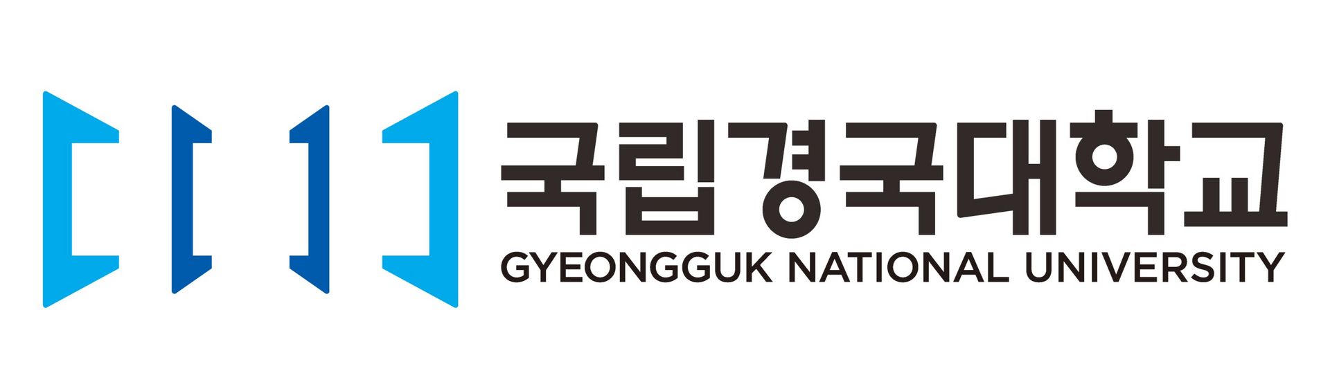 GyeongKuk National University