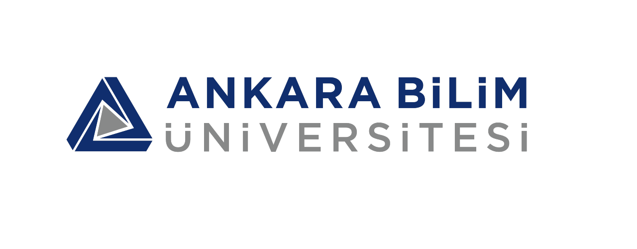 Ankara Bilim Universitesi Logo