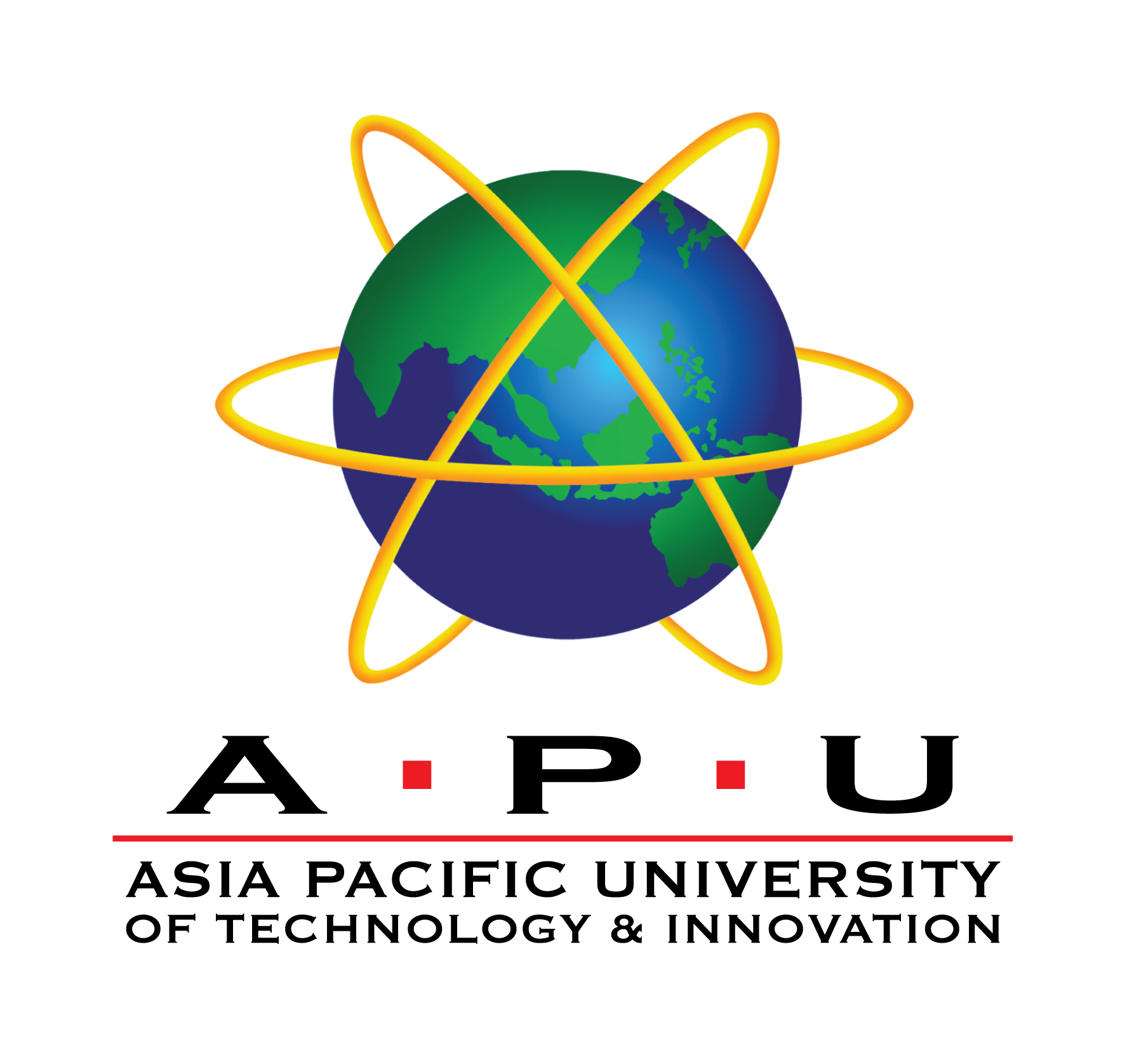 Asia Pacific University of Technology & Innovation (APU)