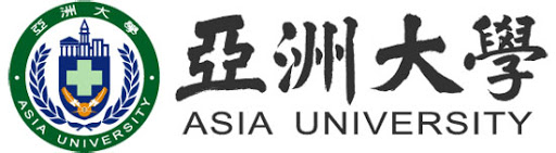 asia-university-30909435