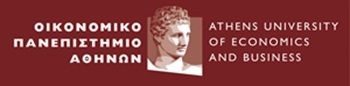 Athens University of Economics & Business