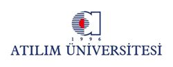 atilim-universitesi-31445584
