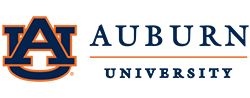auburn-university-31487067
