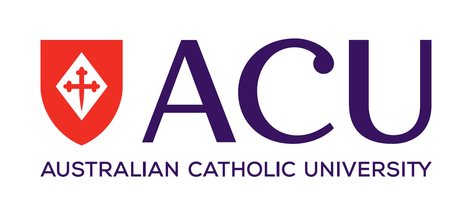 australian-catholic-university-31066607