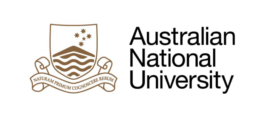 MATLAB & Simulink Logo