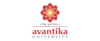 Avantika University