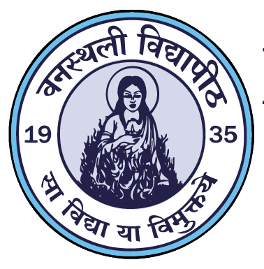 Banasthali Vidyapith