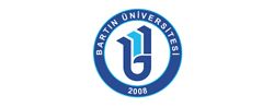 bartin-universitesi-31356628
