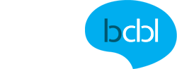 Basque Center on Cognition Brain and Language