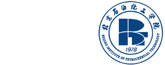 Beijing Institute of Petrochemical Technology