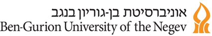 Ben Gurion University of the Negev