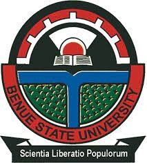 Benue State University