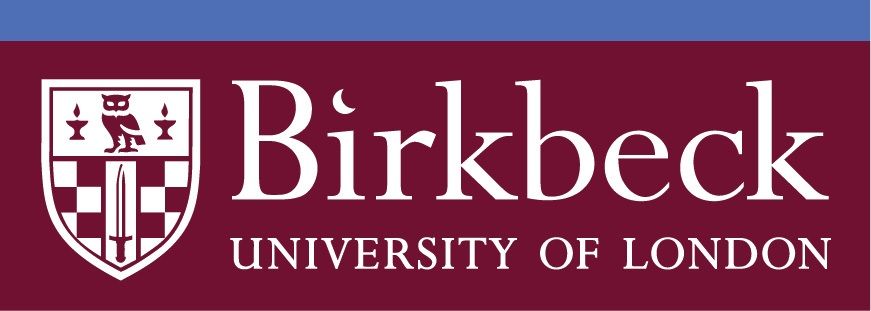 Birkbeck University of London