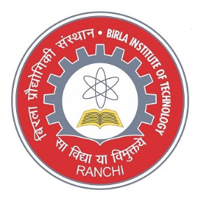 Birla Institute of Technology Mesra